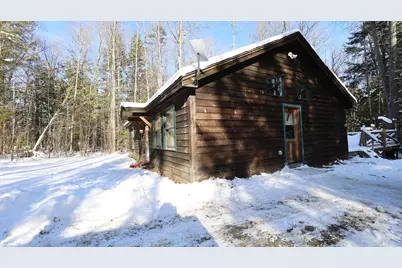 49 Ladd Road, Rome, ME 04963 - Photo 30