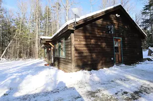 49 Ladd Rd, Rome, ME 04963 - Photo 30