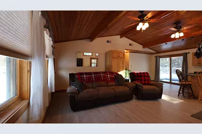 49 Ladd Road, Rome, ME 04963 - Photo 14