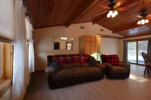 49 Ladd Rd, Rome, ME 04963 - Photo 14