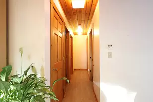 49 Ladd Rd, Rome, ME 04963 - Photo 12