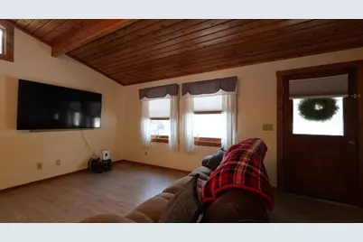 49 Ladd Road, Rome, ME 04963 - Photo 18