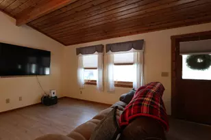 49 Ladd Rd, Rome, ME 04963 - Photo 18