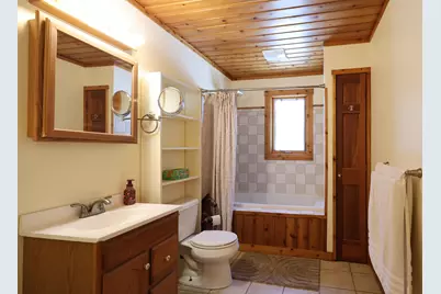 49 Ladd Road, Rome, ME 04963 - Photo 22