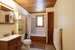 49 Ladd Rd, Rome, ME 04963 - Photo 22