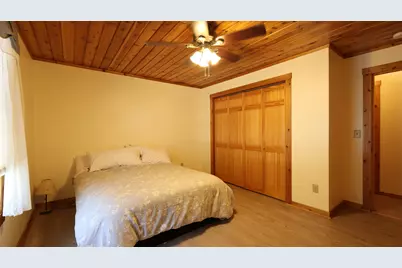 49 Ladd Road, Rome, ME 04963 - Photo 26