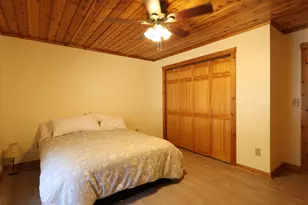 49 Ladd Rd, Rome, ME 04963 - Photo 26