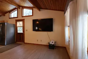 49 Ladd Rd, Rome, ME 04963 - Photo 16