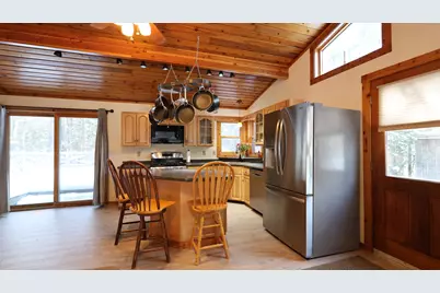 49 Ladd Road, Rome, ME 04963 - Photo 8
