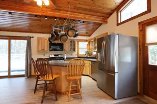 49 Ladd Rd, Rome, ME 04963 - Photo 8