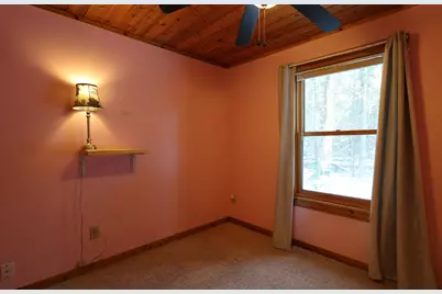 49 Ladd Road, Rome, ME 04963 - Photo 28