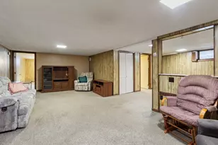 74 Guinea Rd, Biddeford, ME 04005 - Photo 18