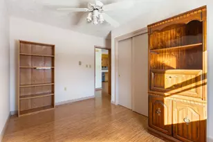 74 Guinea Rd, Biddeford, ME 04005 - Photo 10