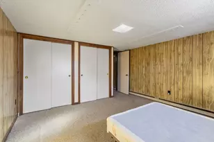 74 Guinea Rd, Biddeford, ME 04005 - Photo 20