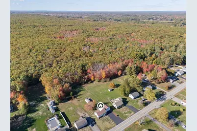 74 Guinea Road, Biddeford, ME 04005 - Photo 40