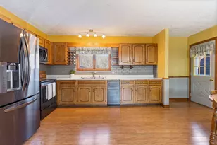 74 Guinea Rd, Biddeford, ME 04005 - Photo 2