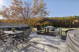 74 Guinea Rd, Biddeford, ME 04005 - Photo 30