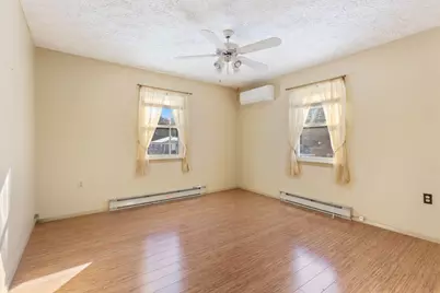 74 Guinea Road, Biddeford, ME 04005 - Photo 12