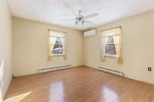 74 Guinea Rd, Biddeford, ME 04005 - Photo 12