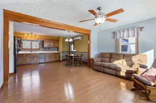 74 Guinea Rd, Biddeford, ME 04005 - Photo 6