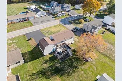 74 Guinea Road, Biddeford, ME 04005 - Photo 38