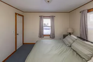 27 Lawrence Ave, Thomaston, ME 04861 - Photo 22