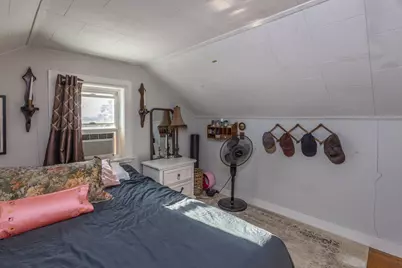 27 Lawrence Avenue, Thomaston, ME 04861 - Photo 52