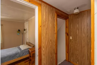 27 Lawrence Avenue, Thomaston, ME 04861 - Photo 34