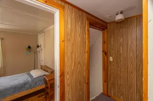 27 Lawrence Ave, Thomaston, ME 04861 - Photo 34