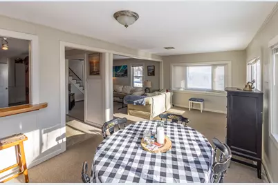 27 Lawrence Avenue, Thomaston, ME 04861 - Photo 8