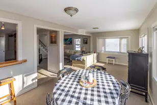 27 Lawrence Ave, Thomaston, ME 04861 - Photo 8