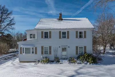 27 Lawrence Avenue, Thomaston, ME 04861 - Photo 2