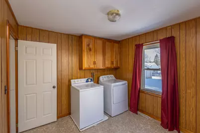 27 Lawrence Avenue, Thomaston, ME 04861 - Photo 24