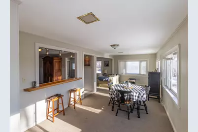 27 Lawrence Avenue, Thomaston, ME 04861 - Photo 6