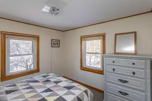27 Lawrence Ave, Thomaston, ME 04861 - Photo 32