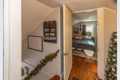 27 Lawrence Avenue, Thomaston, ME 04861 - Photo 50