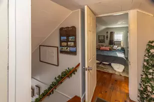 27 Lawrence Ave, Thomaston, ME 04861 - Photo 50