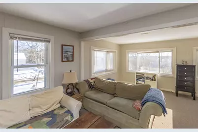 27 Lawrence Avenue, Thomaston, ME 04861 - Photo 14