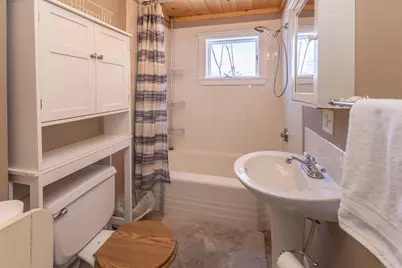 27 Lawrence Avenue, Thomaston, ME 04861 - Photo 20