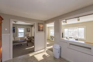 27 Lawrence Ave, Thomaston, ME 04861 - Photo 18