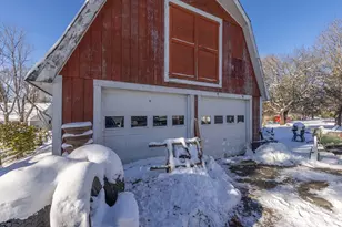 27 Lawrence Ave, Thomaston, ME 04861 - Photo 64