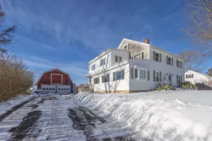 27 Lawrence Ave, Thomaston, ME 04861 - Photo 68