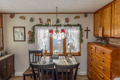 27 Lawrence Avenue, Thomaston, ME 04861 - Photo 40