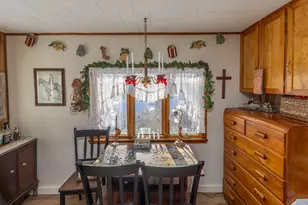 27 Lawrence Ave, Thomaston, ME 04861 - Photo 40