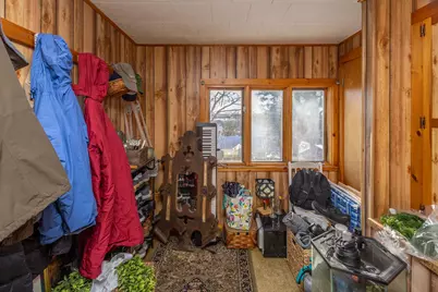 27 Lawrence Avenue, Thomaston, ME 04861 - Photo 60