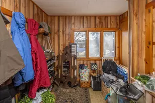 27 Lawrence Ave, Thomaston, ME 04861 - Photo 60