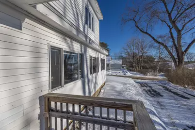 27 Lawrence Avenue, Thomaston, ME 04861 - Photo 62