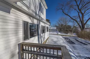 27 Lawrence Ave, Thomaston, ME 04861 - Photo 62
