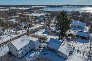 27 Lawrence Ave, Thomaston, ME 04861 - Photo 72