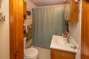 27 Lawrence Ave, Thomaston, ME 04861 - Photo 44